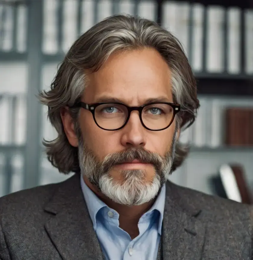 Customer Dr. Lawrence