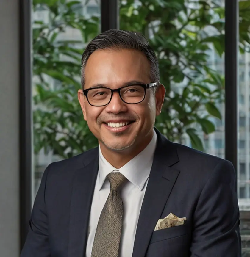 customer anis ur rehman